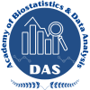 logo png